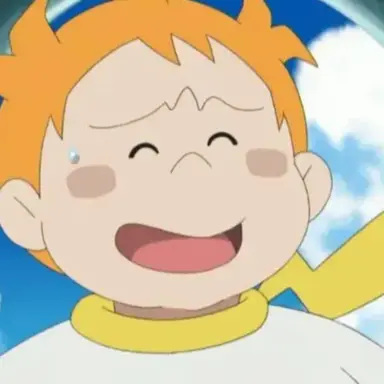 Profile image of 마마네