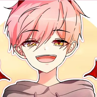 Profile image of 집사