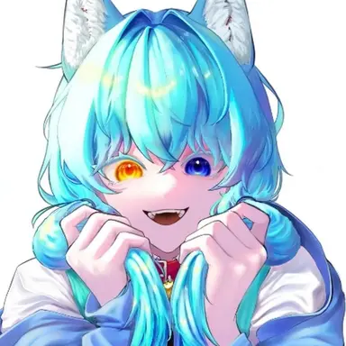 Profile image of 료미