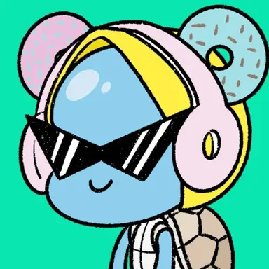 Profile image of 로희