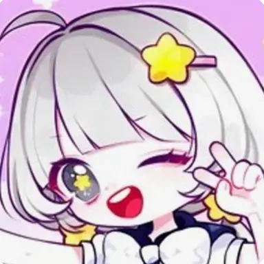 Profile image of 멜로우