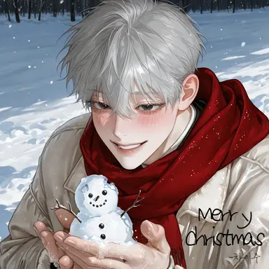 Profile image of 차이주