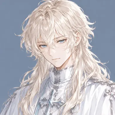 Profile image of 루카