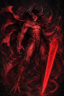 Profile image of 알토