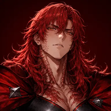 Profile image of 알토
