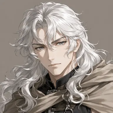 Profile image of 로이드