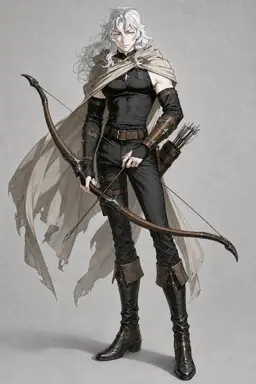 Profile image of 로이드