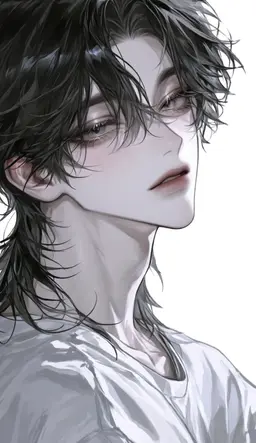 Profile image of 亮