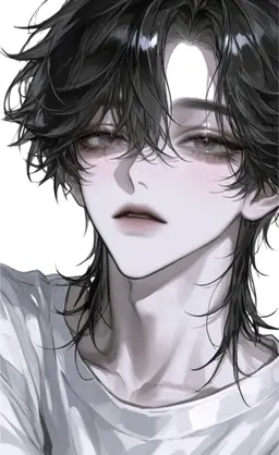 Profile image of 亮