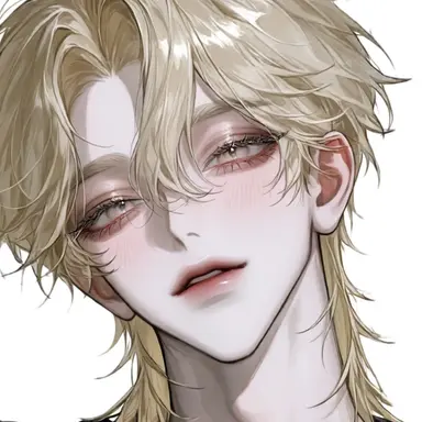 Profile image of 翔