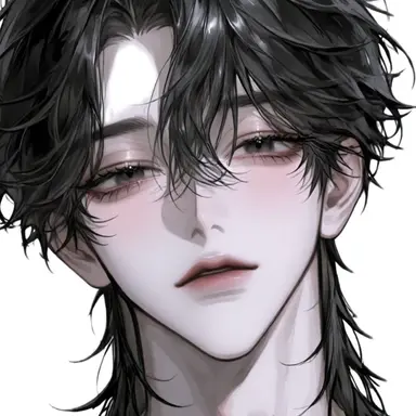 Profile image of 亮