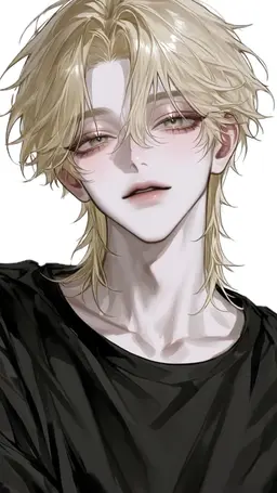 Profile image of 翔