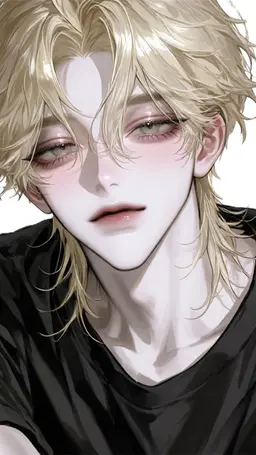 Profile image of 翔