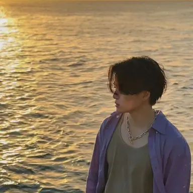 Profile image of 菊池風磨