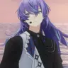 Profile image of 星導ショウ