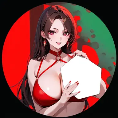 Profile image of 도영