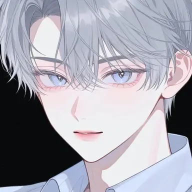 Profile image of 엘리안