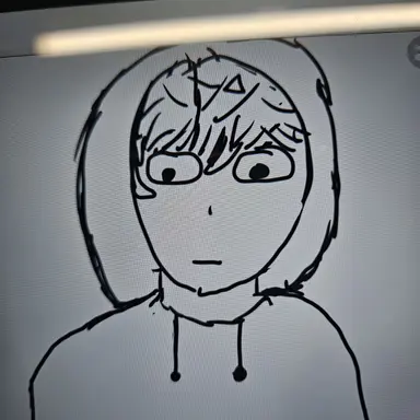 Profile image of X