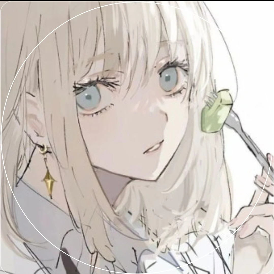 user