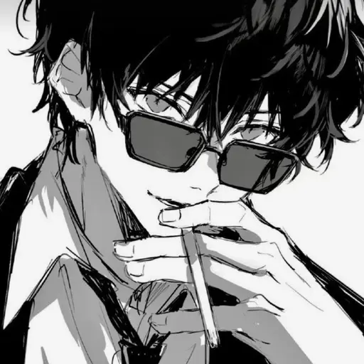 dms_wl의 임가민