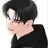 윤시우