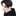 윤시우
