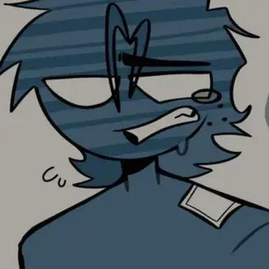 Profile image of Eris