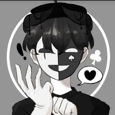 Profile image of 채스터