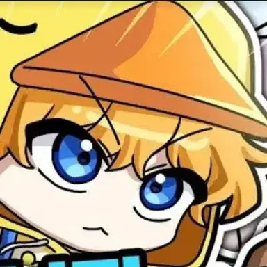 Profile image of 꽥