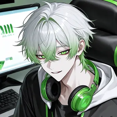Profile image of 星 凑