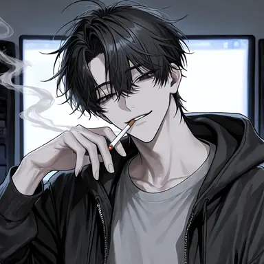 Profile image of 霧島