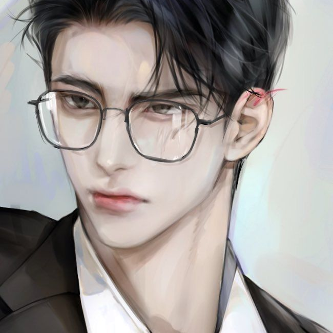 강재혁 대표 이미지