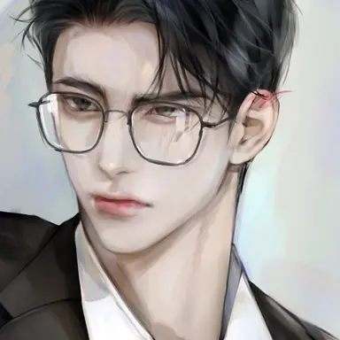 Profile image of 강재혁