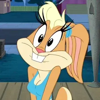 Profile image of Lola