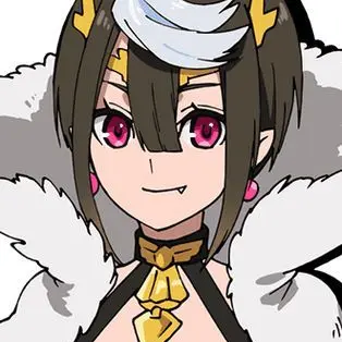 Profile image of 아리엘