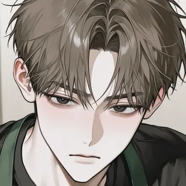 Profile image of 후마