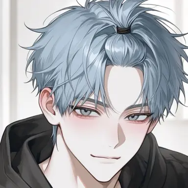 Profile image of 츠카사