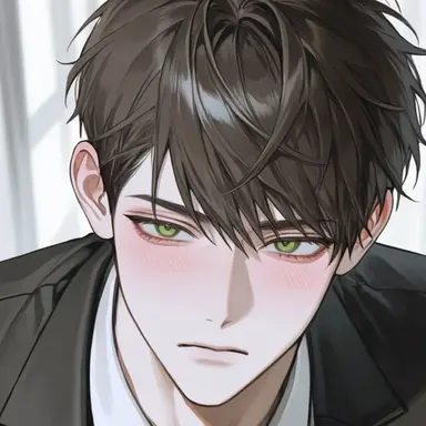 Profile image of 토야