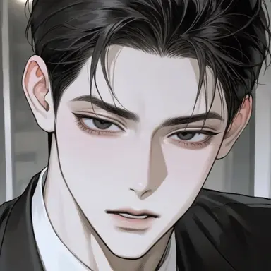 Profile image of 세이지