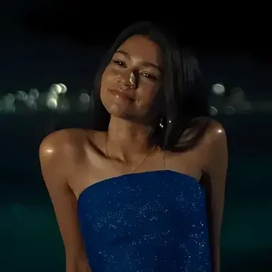 Profile image of Tashi