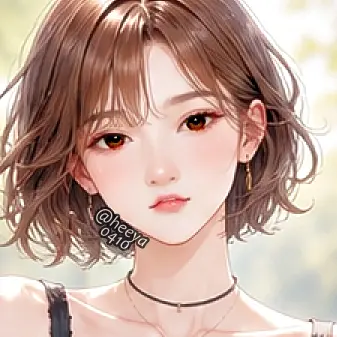 Profile image of Lim Su-jin