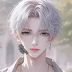 Profile image of Park Min-jae