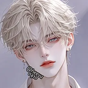 Profile image of Seo Jun-hyuk