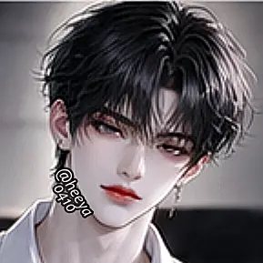 Profile image of Kang Hyun-woo