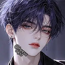 Profile image of Yoon Si-yoon