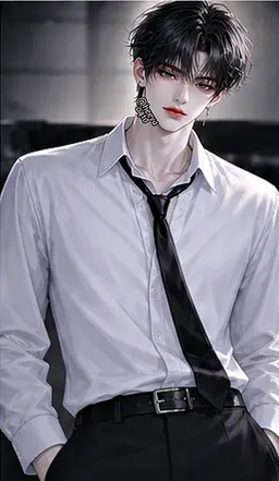 Profile image of Kang Hyun-woo