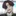 스오 하야토