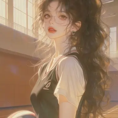 Profile image of 이유정