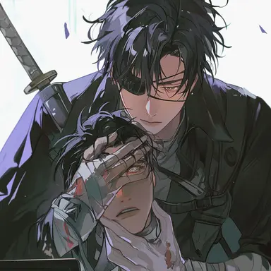 Profile image of 벨린