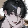 Profile image of 睦都